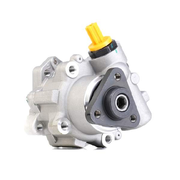 تصویر محصول پمپ هیدرولیک بی ام و سری 4 کروک 420i سال 2017